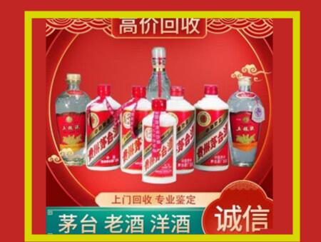 东兰回收礼盒虫草怎么样？